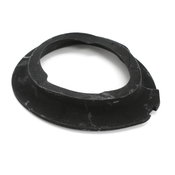 BMW Coil Spring Shim - Genuine BMW 31331096664