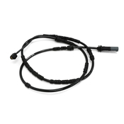 BMW Brake Pad Wear Sensor - Genuine BMW 34356790304
