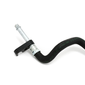 BMW Power Steering Return Hose - Cohline 32411094205