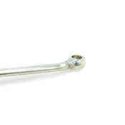 BMW Power Steering Return Hose - Cohline 32411094205