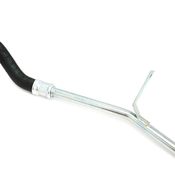 BMW Power Steering Return Hose - Cohline 32411094205