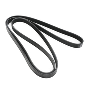 Mercedes Serpentine Drive Belt - Continental 0029933096