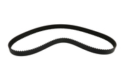 VW Timing Belt - Continental 06A109119D