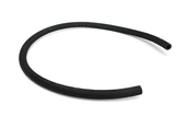 Mercedes Power Steering Return Hose - CRP 0009974752