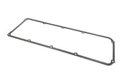 Volvo Valve Cover Gasket - Elring 32336852