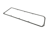 Volvo Valve Cover Gasket - Elring 32336852