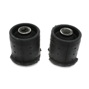 BMW Subframe Mount (Set of 2) - Febi Bilstein 33319059301