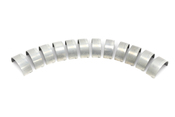 BMW Connecting Rod Bearing Set - Glyco 7134196STD