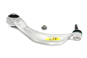 BMW Tension Strut - Lemforder 31126775972
