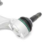 BMW Suspension Control Arm - Lemforder 31126775972