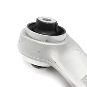 BMW Suspension Control Arm - Lemforder 31126775972