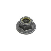 BMW Suspension Control Arm - Lemforder 31126775972