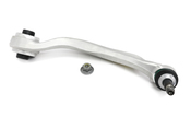 BMW Suspension Control Arm - Lemforder 31126775972