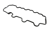 Mercedes Valve Cover Gasket  - Genuine Mercedes 1120160221