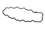 Mercedes Engine Valve Cover Gasket  - Genuine Mercedes 1130160221