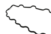 Mercedes Engine Valve Cover Gasket  - Genuine Mercedes 1130160221