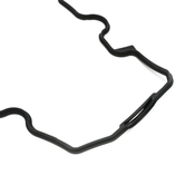 Mercedes Engine Valve Cover Gasket  - Genuine Mercedes 1130160221