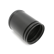 BMW Strut Dust Sleeve - Meyle 31331134314