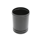 BMW Strut Dust Sleeve - Meyle 31331134314