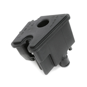 Mercedes Power Steering Reservoir - OE Supplier 0004602383