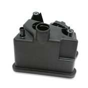 Mercedes Power Steering Reservoir - OE Supplier 0004602383