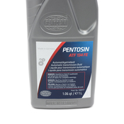 Automatic Transmission Fluid 134 FE - Pentosin 1089117