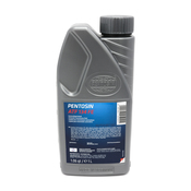 Automatic Transmission Fluid 134 FE - Pentosin 1089117