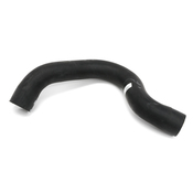 Volvo Radiator Hose - Genuine Volvo 30680912