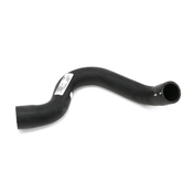 Volvo Radiator Hose - Genuine Volvo 30680912