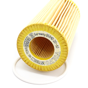 Volvo Engine Oil Filter - Genuine Volvo 8692305