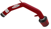 VW Cold Air Intake System - AEM 21493R