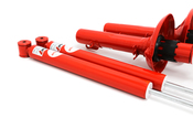 VW Strut and Shock Assembly Kit - Koni Special Active KIT-00200
