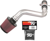 VW Air Intake - K&N 69-9501TP