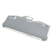 BMW Exhaust Manifold Gasket - Elring 11621723655
