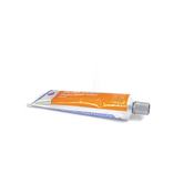 Permatex Ultra Copper Maximum Temperature RTV Silicone Gasket Maker (3 oz) - Permatex 81878
