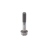 BMW Hex Bolt - Genuine BMW 07119904529