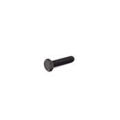 BMW Hex Bolt - Genuine BMW 07119913589