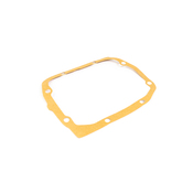 BMW Differential Housing Cover Gasket - Genuine BMW 33108305033
