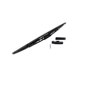 Wiper Blade - Bosch 40517