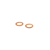 Crush Washers - Corteco  005565S
