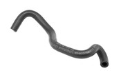 BMW Brake Booster Hose - Rein 34331166140