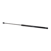 Mercedes Hood Lift Support - Stabilus 2118800029