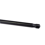 Mercedes Hood Lift Support - Stabilus 2118800029