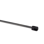 Mercedes Hood Lift Support - Stabilus 2118800029