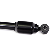 Mercedes Steering Damper - Stabilus 1244630432