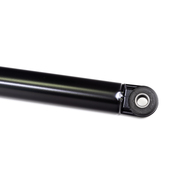 Mercedes Steering Damper - Stabilus 1244630432