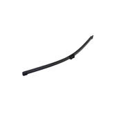 Audi VW Back Glass Wiper Blade - Valeo 13V