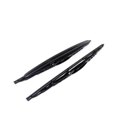 BMW Wiper Blade Set - Valeo 61610028137