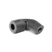 Volvo PCV Hose - Genuine Volvo 8653344