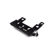 Volvo Fuel Door Hinge - Genuine Volvo 9461974